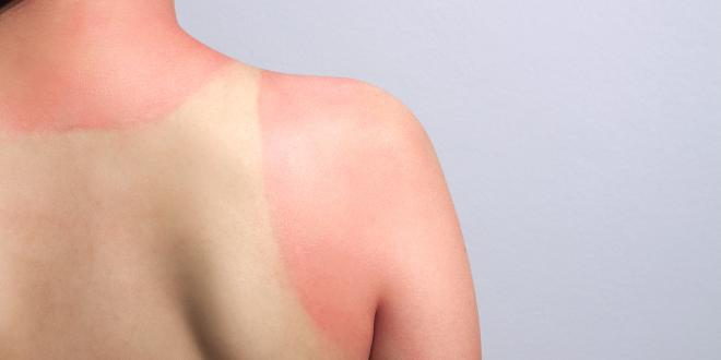 This text will be used by screen readers, search engines, or when the image cannot be loaded.